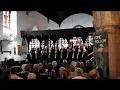 Download Lagu Suo Gan - Côr Meibion Goronwy Male Choir