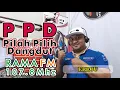 Download Lagu dengerin dangdut terhitts di chanel youtube rama fm ajibarang
