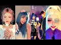 Lagu 【抖音合集】Most Popular Viral Douyin  | Tik Tok China Compilation
