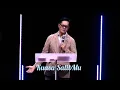 Download Lagu Kuasa SalibMu - NDC Worship || ICA Indo HK