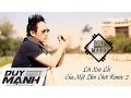 Download Lagu Lời Xin Lỗi Của Một Dân Chơi Remix 2 - Duy Mạnh