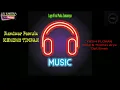 Lagu Kasih Pujaan || Remix Terbaru 2022 || Yelse \u0026 Thomas Arya