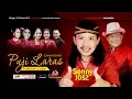 Lagu KOLABORASI SONNY JOSZ FEAT PUJI LARAS CAMPURSARI SRI MINGGAT LIVE TUGU PROKLAMASI JAKPUS