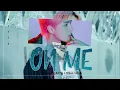 Download Lagu EXO-SC (세훈\u0026찬열) – On Me (Sehun (세훈) Solo) (Color Coded Lyrics/Han/Rom/Eng/Pt-Br)