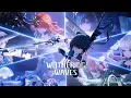 Download Lagu Till Dawn (Rinascita Theme) GMV — Wuthering Waves 2.7