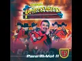 Si Te Vuelvo A Ver (En Vivo)