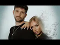 Download Lagu Joana Santos, Dani J - VULNERABLE (Videoclip Oficial)