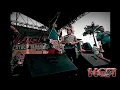 Download Lagu HCR - JANDA MAPAN (Live Cipinang)