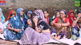 सावन के दिन दो चार बिरन कब आवेगो लेबेको#savan_ke_geet_kalpna_chetny_shyam_shastri 