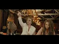 Download Lagu Mansour | Tazeh Kojasho Didi | OFFICIAL MUSIC VIDEO