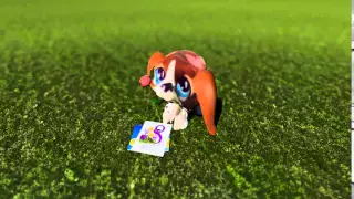 ТОБІ You Re Beautiful 