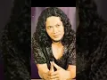 Download Lagu PART#1: RHOMA-IDA (RAJA DANGDUT)