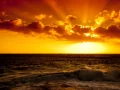 Download Lagu Anas Al-Emadi Surah Al-Kahf | أنس العمادي الكهف
