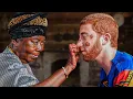 Download Lagu Entering Africa's Only Spanish-Speaking Country (Crazy)