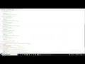 Trivia Quiz using While Loop