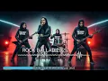 Download Lagu BUJANGAN ROMA IRAMA VERSI ROCK,  VERSI TERBARU/ENAK DI DENGAR SAAT SANTAI