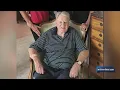 Obituary published for 100-year-old veteran murdered in Corning