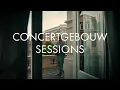 Tim Knol - Big Star: Thirteen - Concertgebouw Sessions