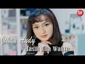 JIHAN AUDY - MASIH ADA WAKTU  (Official Music Video)