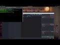 GitKraken vs Terminal basic operations