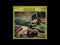 Paul Desmond - Here's That Rainy Day