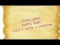 Lagu chiko band majalengka - hanya kamu