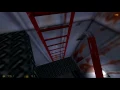 Half-Life-Project Quantum Leap Part 6