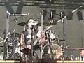 Urgehal at KOA2008 part 2