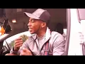 Download Lagu Yxng Loose - GUCCI PRADA