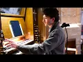 Download Lagu My FAVOURITE Organ Piece...EVER!