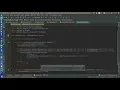 Android Kotlin Usage Tutorial - Read Call Log