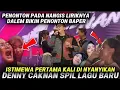 Download Lagu DENNY CAKNAN - RODA PANGURIPAN #dennycaknan