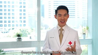 แอปพลิเคชัน C-Diabetes คืออะไร และมีประโยชน์อย่างไร ต่อผู้ป่วยโรคเบาหวาน