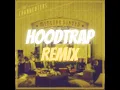 Download Lagu i love u bibeh hoodtrap remix (prod. kristiannn)