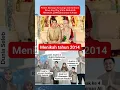 Download Lagu Potret Keluarga Oki Setiana Dewi \u0026 Ory Vitrio Abdullah: Menikah 2014 Dikaruniai 4 Anak #shortsfeed