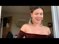 Corinne Bailey Rae ‘Like a star’ cover