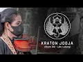 Download Lagu Lelo Ledung