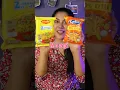 Download Lagu Kurkure Maggi Noodles 😋 #shorts #viral #maggi