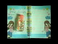 Download Lagu CherryBelle - Pura Pura Cinta Lyrics Stop Motion