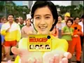 Iklan Mixagrip Kalbe Farma - Desy Ratnasari (2000)