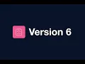 V6 - React Hook Form