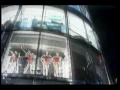 Download Lagu Varius Manx - Tokyo