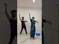 Download Lagu Patlancha Bailgada | Dance by Aniket and Preeti #shorts