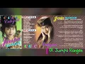 007. Cucu Cahyati - Jumpa Kangen