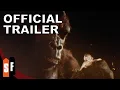 King Kong 1976 - Trailer