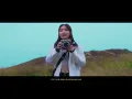 HEYO - 當我走了 When I am Gone  Feat. Claudia Koh (OFFICIAL MUSIC VIDEO)