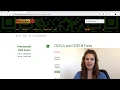Installing OCR A and OCR B Fonts on Mac PrecisionID