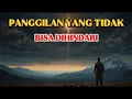 Download Lagu Kita Sedang dalam Antrian Kematian, Tapi Tak Tahu Giliran Kita…”|Renungan Islami yang Menyentuh Hati