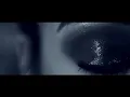 Download Lagu Sia ft. Rihanna \u0026 David Guetta- Say Yes (Official Music Video)