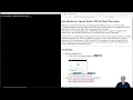 Spark as a library examples of how to use Spark in Scala and Python programs
